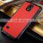For samsung galaxy note 4 case,for samsung note 4,for note 4 case CaseMe
