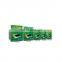 Environmental protection humane live hot selling strong good paper board mouse glue traps