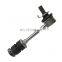 Maictop Other Suspension Parts front stablizer link bar FOR LAND CRUISER VZJ95 2TR OEM 48830-35030 48820-35030