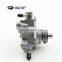 Car Brake Vacuum Pump For Nissan Pickup Navara 14650-EB70AD22 D40 R51 YD25