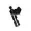MAICTOP Headlamp Washer Nozzle 98672-C1000 98671-C3000 for H-yundai Sonata 14-17