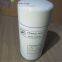 Liutech Air Oil Separator 2205406508 Air Compressor Parts