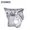 Комплект блок - цилиндра для запчастей Mitsubishi L200 Nativa Pajero Sport 1064A032