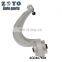 4G0407694 right oem standards control arm Front Lower Control Arm for audi a6 arm