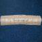 Factory Price of Weave Rattan Cane Webbing Roll/Rattan Cane Webbing/Closed Webbing Cane for funiture from Viet Nam