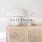 Premium Quality with Low Price Natural Rattan Cane Webbing Roll 100% Eco-friendly from wholesale in Viet Nam ws84983415239