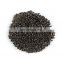 Best price organic basil seeds/dried chia seeds/Bulk black organic basil seeds from Vietnam