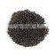 Best price organic basil seeds/dried chia seeds/Bulk black organic basil seeds from Vietnam