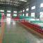China Manufacturers 304 316 stainless steel seamless pipe price list seamless 304 steel pipe