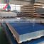 Aluminum Alloy Sheet 5046 5052 5059 5083 4mm Thickness Aluminum Plate For Sale
