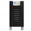 40KVA/32KW Three Phase Double-conversion Digital UPS 208V/220V/230V Pure Sine Wave Online UPS  With Isoltion Transformer