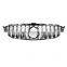 High quality auto body kit include Grille for Mercedes Benz C-class W205 2015-2020