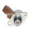 Genuine new 9109-946,28233374 IMV valve for 33100-4A700 hot sale