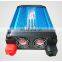 china wholesale micro mini 1000W car home pure sine wave solar panel inverter 3 phase off grid solar inverter for sale