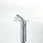 Abs Shattaf Hand Held Bidet Sprayer for Toilet Handheld for Toilet-adjustable Water Toilet With Shattaf