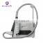 Factory Price 1064/755/532nm nd yag laser Beauty machine For Tattoo Removal Skin Rejuvenation