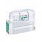 Low Price Hifu Machine Hifu Face Lift Anti-Wrinkle Machine Portable