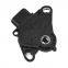 Haoxiang Auto Neutral Start Switch OE 84540-28030  8454028030 For Toyota Lexus