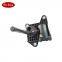 Haoxiang Auto Parts Transfer Shift Actuator Assy 36410-60083 é compatível com o Toyota Land Cruiser Prado