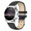 KW10 Fashion Smart Watch Women IP68 waterproof Heart Rate Sleep Monitor Multi-sports Fitness smart bracelet smart watch