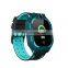 2019 Coolest Top Selling Anti-Lost Positioning Kid Girl Watch Baby Watch Q19