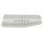 Japan Car Non-woven Fabric auto replacements Air Filter 17801-28010 For PREVIA TARAGO RAV4