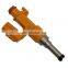 Engine Assembly Fuel Injector Nozzle 23250-0P100 23209-0P100 For 4Runner Tacoma Hilux Vigo Sienna Camry Lexus 3.5L