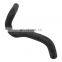 Good Quality Auto Spare Parts Durable Rubber Exhaust Pipe For 2004 COROLLA ZZE122 OEM 12261-22050