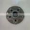 95834160500 958 341 605 00 front and rear wheel hub flange Suitable for Porsche Cayenne