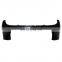 Guangzhou auto parts wholesalers have a variety of models for sale 1493735-S0-A Rear Bumper for tesla model Y