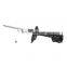 KAZOKU Auto Parts Rear Shock Absorber 332094 For HYUNDAI ACCENT CAR amortiguador