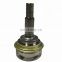 Auto Spare Parts for Toyota Corolla Outer CV  Joint TO-015  for japanese cars