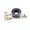 Battery switch universal 17MM car battery power-off protection switch anti-leakage pile