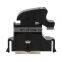 New Product Power Window Control Button Switch OEM  8481032070 / 84810-32070  FOR Toyota Camry Land Cruiser