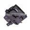 New Product Windshield Wiper Switch OEM 7701057096/7701068113/7701068114/8201359195 FOR CLIO GRANDTOUR