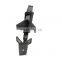 High Quality Auto Parts Center Console Water Cup Drink Racks 6Q0 858 602E 6Q0858602E For VW Polo 9N