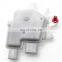 HIGH Quality Door Lock Actuator OEM 72115SDAA01/72115-SDA-A01 FOR HONDA ACCORD