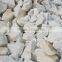 Fine CACO3/limestone powder for rubber from VIet Nam_GCC