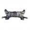2008 NCP92 Vios Front Axle Crossmember for Toyota Yaris Vitz Platz 2008 2010 2012