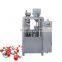 Automatic Coffee Capsule K-cup Nespresso Capsule Filling Machine