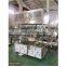 SNGR-2B Automatic Vial Bottle Filling, Stoppering and Capping Machine/ Vial Filler