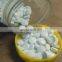 High Quality Single Punch Tablet Pill Press Machine TDP1.5/TDP5/TDP6