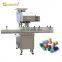 Pharceitical Use Factory price automatic tablet soft gel capsule counting machine