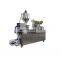 DPB-80 Small Condom liquid Blister Packing Machine of machinery industry equipment