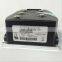 forklift spare parts AC motor controller 1232 24v