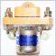 ZJ50D 12-72V 50A DC Contactor