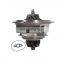 GT1446S Turbocharger Cartridge Core Assy CHRA 55565353 860156 781504-5004S for Chevrolet Cruze