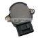 Cheap Price 198500-1131  Throttle Position Sensor TPS for  Suzuki