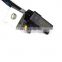 Hot sale  car sensors crankshaft position sensor  55567243  for Chevrolet TRAX  2012-