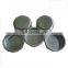 yutong bus engine expansion bowl plug 3812092 3902606